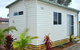 Nobby Beach Holiday Village - thumb 3