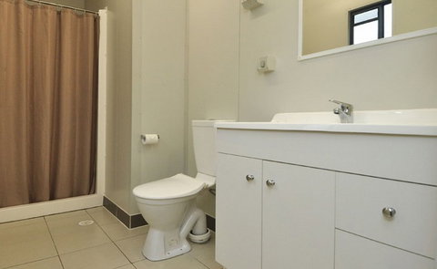 Nobby Beach Holiday Village - Taree Accommodation 4