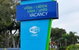 Nobby Beach Holiday Village - thumb 7