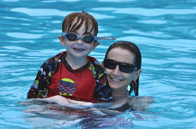 Nobby Beach Holiday Village - Taree Accommodation 8