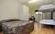 Nobby Beach Holiday Village - thumb 10