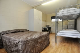 Nobby Beach Holiday Village - Taree Accommodation 10