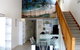 Anacapri Apartments - thumb 2
