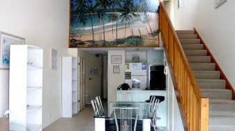 Anacapri Apartments - Taree Accommodation 2