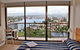 Anacapri Apartments - thumb 3