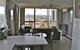 Anacapri Apartments - thumb 4