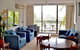 Anacapri Apartments - thumb 5