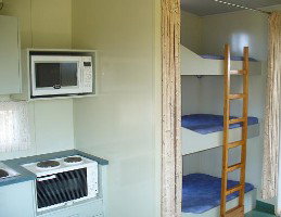 Yarraman Caravan Park - Taree Accommodation 4