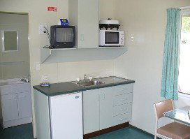 Yarraman Caravan Park - Taree Accommodation 5