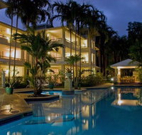 Mandalay Shalimar Apartments - Taree Accommodation
