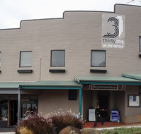 31 on the Terrace - Taree Accommodation