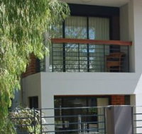 Apartment 46 - Taree Accommodation