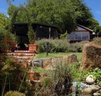 Bridgewater on Margaret River - Taree Accommodation