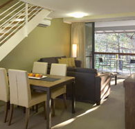 Darby Park Margaret River - Taree Accommodation