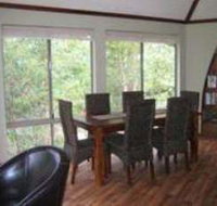 Dencala - Taree Accommodation