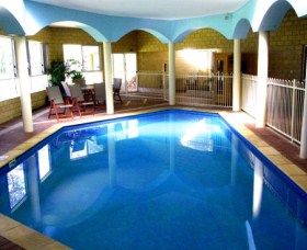 Reinscourt WA Taree Accommodation