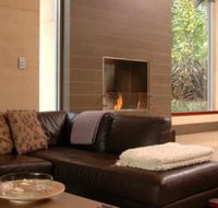 Losari - Taree Accommodation