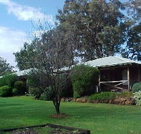 Margaret River Chalets - Taree Accommodation