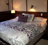 Margaret River Stone Cottages - Taree Accommodation