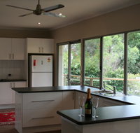Pelicans At Denmark - Holiday Home - Taree Accommodation