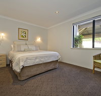 Peppi Lane Apartment - Taree Accommodation