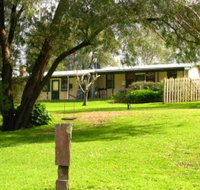 Riverbend Chalets and Caravan Park - Taree Accommodation