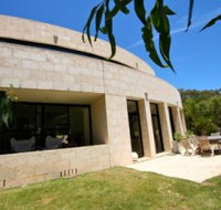SLR Margaret River Holiday Homes - Taree Accommodation