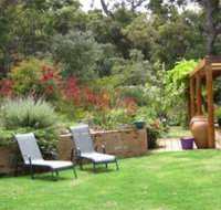 Sheridan House - Taree Accommodation