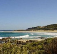 Villa Margarita - Taree Accommodation