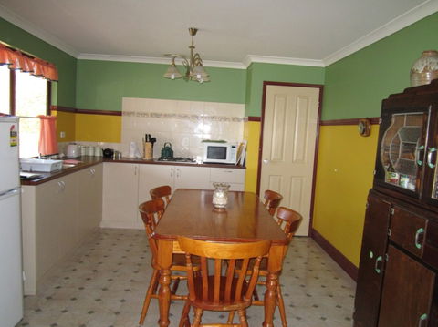 Lavendale Farmstay And Cottages - Taree Accommodation 1