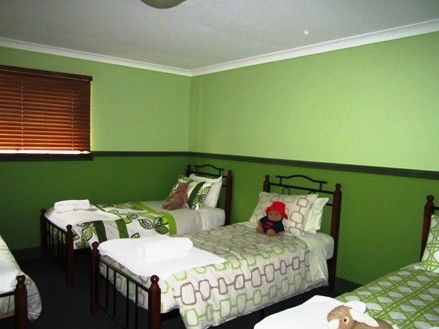 Lavendale Farmstay And Cottages - Taree Accommodation 5