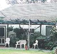 Gelfro Farmstay - Taree Accommodation