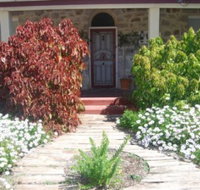 Weelaway On Gregory - Taree Accommodation