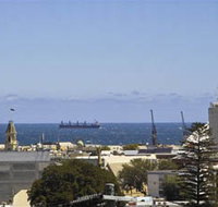 Callan Apartments - Taree Accommodation