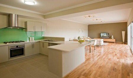 Champion Lakes Accommodation Waterside - Taree Accommodation 2