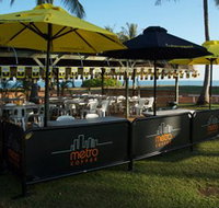 The Lodge of Dundee - Taree Accommodation