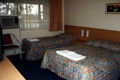 Homebush West NSW Taree Accommodation