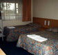 Flemington Markets Hotel Motel - Taree Accommodation