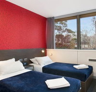 Space Hotel - Taree Accommodation