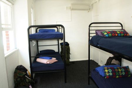 Zing Backpackers Hostel - Taree Accommodation 0