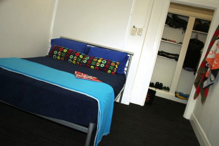 Zing Backpackers Hostel - Taree Accommodation 1