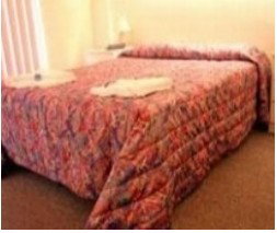 Broadwater Garden Village - Taree Accommodation 1