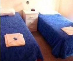 Broadwater Garden Village - Taree Accommodation 2