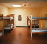 Barnacles Backpackers - Taree Accommodation