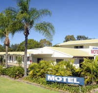 Annalee Motel Beaudesert