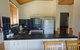 BIG4 Port Douglas Glengarry Holiday Park - thumb 3