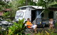 BIG4 Port Douglas Glengarry Holiday Park - thumb 5