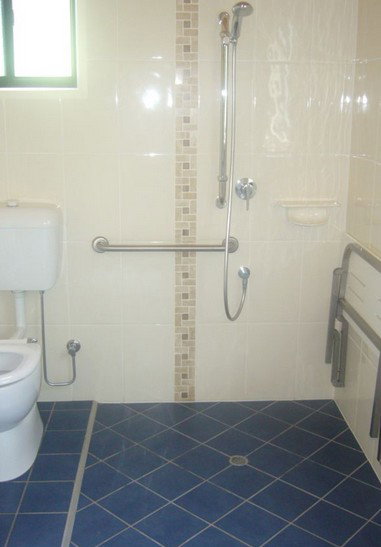 BIG4 Port Douglas Glengarry Holiday Park - Taree Accommodation 6