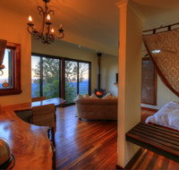 At Remingtons B  B - Taree Accommodation