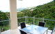 Airlie Summit Apartments - thumb 4